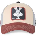 mutsid-kumer-beez-snapback-bu6-bugs-bunny-looney-tunes-capslab