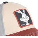mutsid-kumer-beez-snapback-bu6-bugs-bunny-looney-tunes-capslab
