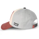 mutsid-kumer-beez-snapback-bu6-bugs-bunny-looney-tunes-capslab