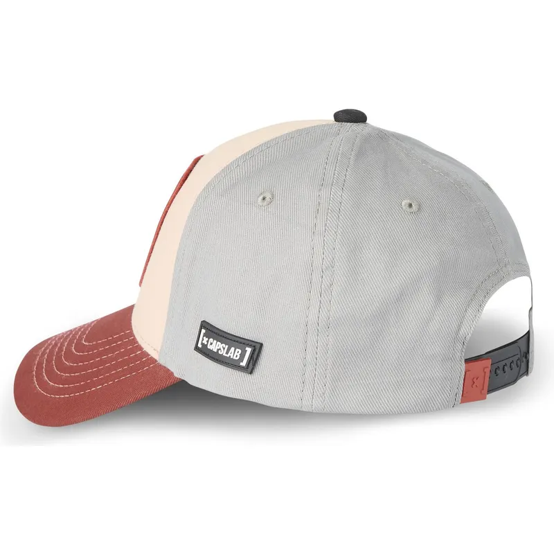 mutsid-kumer-beez-snapback-bu6-bugs-bunny-looney-tunes-capslab