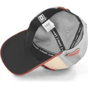 mutsid-kumer-beez-snapback-bu6-bugs-bunny-looney-tunes-capslab