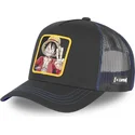 mutsid-kumer-must-snapback-op2-luf1-monkey-d-luffy-one-piece-capslab