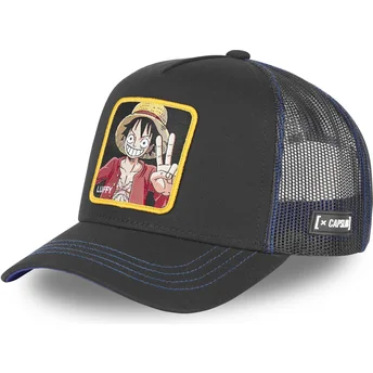 mutsid-kumer-must-snapback-op2-luf1-monkey-d-luffy-one-piece-capslab