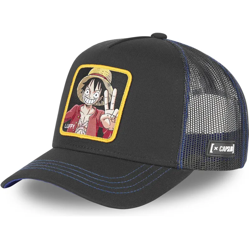 mutsid-kumer-must-snapback-op2-luf1-monkey-d-luffy-one-piece-capslab