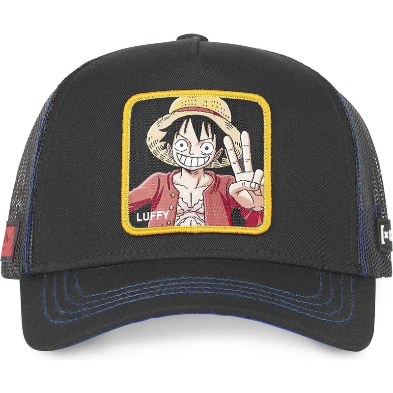 mutsid-kumer-must-snapback-op2-luf1-monkey-d-luffy-one-piece-capslab