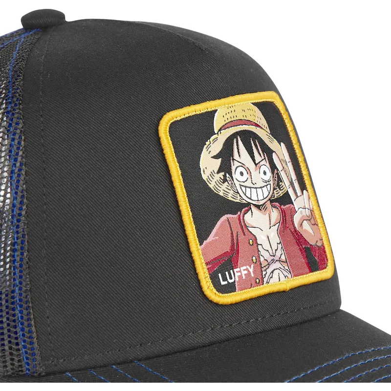 mutsid-kumer-must-snapback-op2-luf1-monkey-d-luffy-one-piece-capslab