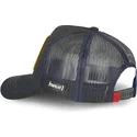 mutsid-kumer-must-snapback-op2-luf1-monkey-d-luffy-one-piece-capslab