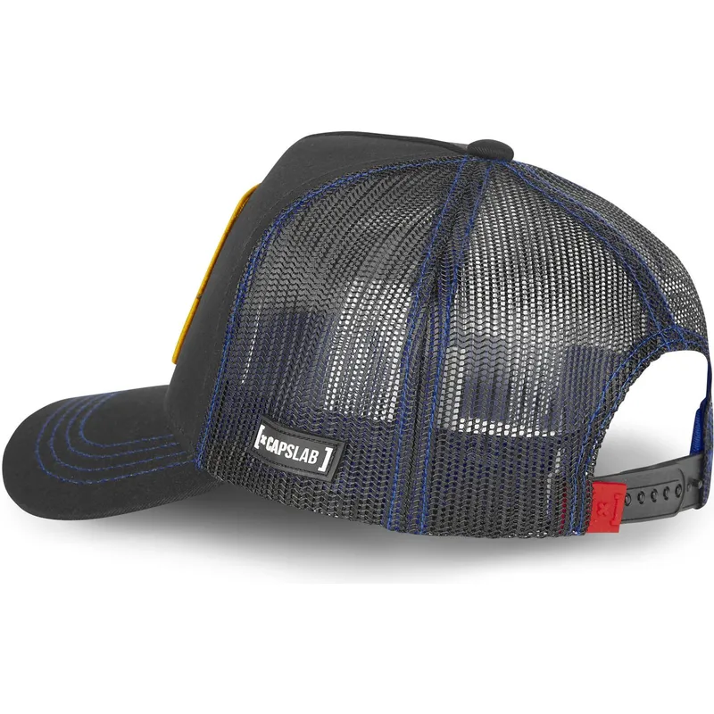 mutsid-kumer-must-snapback-op2-luf1-monkey-d-luffy-one-piece-capslab