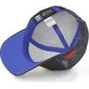 mutsid-kumer-must-snapback-op2-luf1-monkey-d-luffy-one-piece-capslab