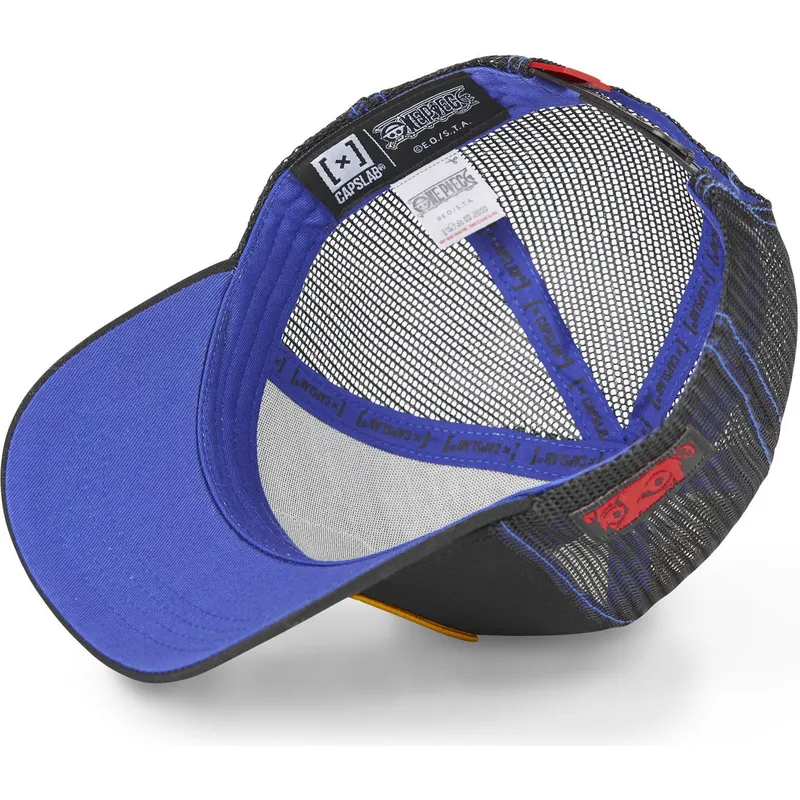 mutsid-kumer-must-snapback-op2-luf1-monkey-d-luffy-one-piece-capslab
