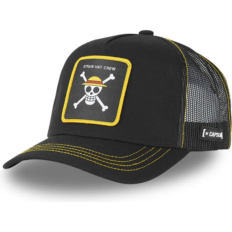 mutsid-kumer-must-snapback-one1-straw-hat-pirates-one-piece-capslab mutsid-kumer-must-snapback-one1-straw-hat-pirates-one-piece-capslab