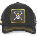 mutsid-kumer-must-snapback-one1-straw-hat-pirates-one-piece-capslab