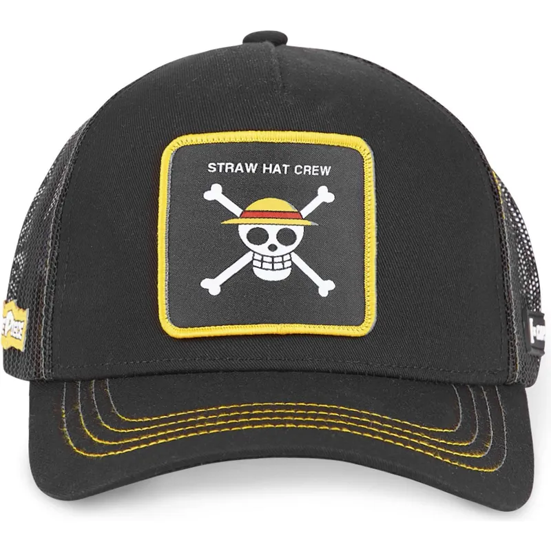 mutsid-kumer-must-snapback-one1-straw-hat-pirates-one-piece-capslab mutsid-kumer-must-snapback-one1-straw-hat-pirates-one-piece-capslab