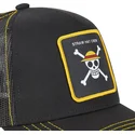 mutsid-kumer-must-snapback-one1-straw-hat-pirates-one-piece-capslab