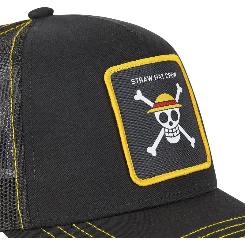 mutsid-kumer-must-snapback-one1-straw-hat-pirates-one-piece-capslab mutsid-kumer-must-snapback-one1-straw-hat-pirates-one-piece-capslab