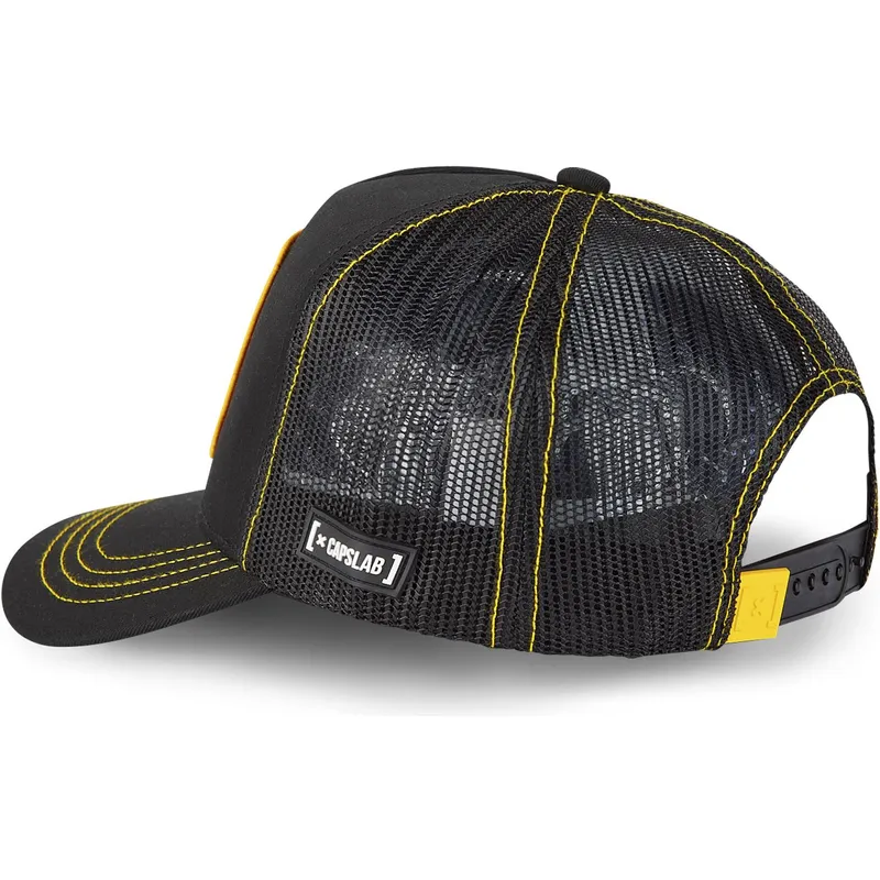 mutsid-kumer-must-snapback-one1-straw-hat-pirates-one-piece-capslab mutsid-kumer-must-snapback-one1-straw-hat-pirates-one-piece-capslab