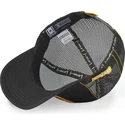 mutsid-kumer-must-snapback-one1-straw-hat-pirates-one-piece-capslab