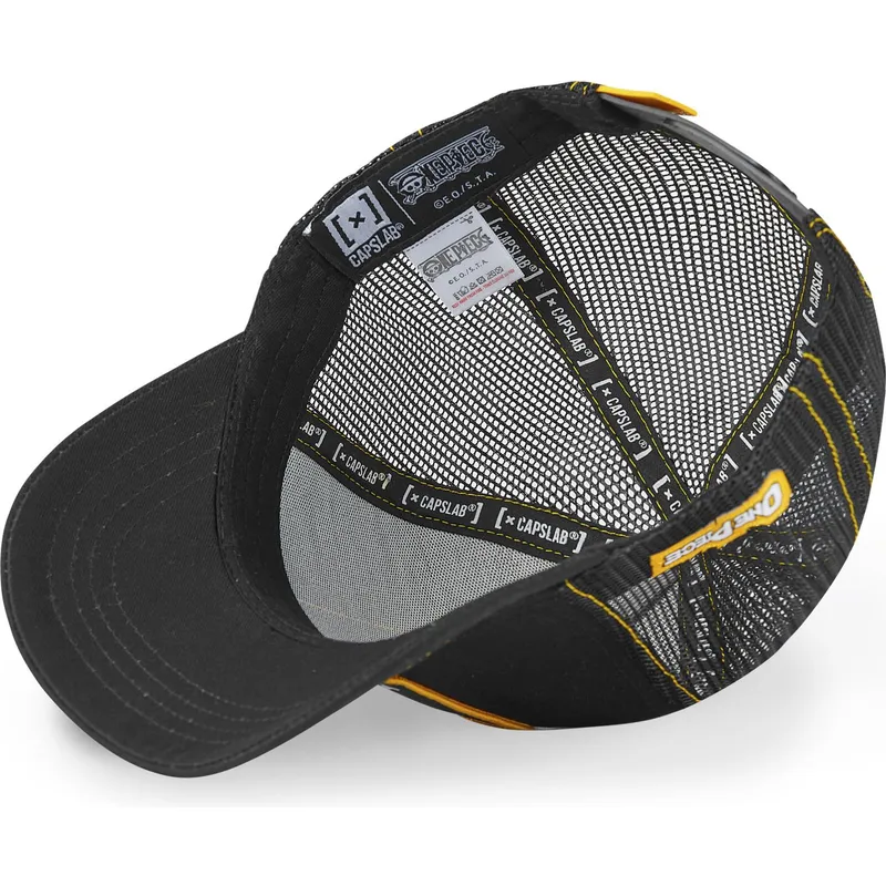 mutsid-kumer-must-snapback-one1-straw-hat-pirates-one-piece-capslab mutsid-kumer-must-snapback-one1-straw-hat-pirates-one-piece-capslab
