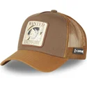 cap-kumer-brown-snapback-monkey-d-luffy-one-piece-capslab
