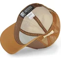 cap-kumer-brown-snapback-monkey-d-luffy-one-piece-capslab