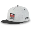 mutsid-lame-hall-snapback-far-out-naw3-snoopy-maapahklid-capslab