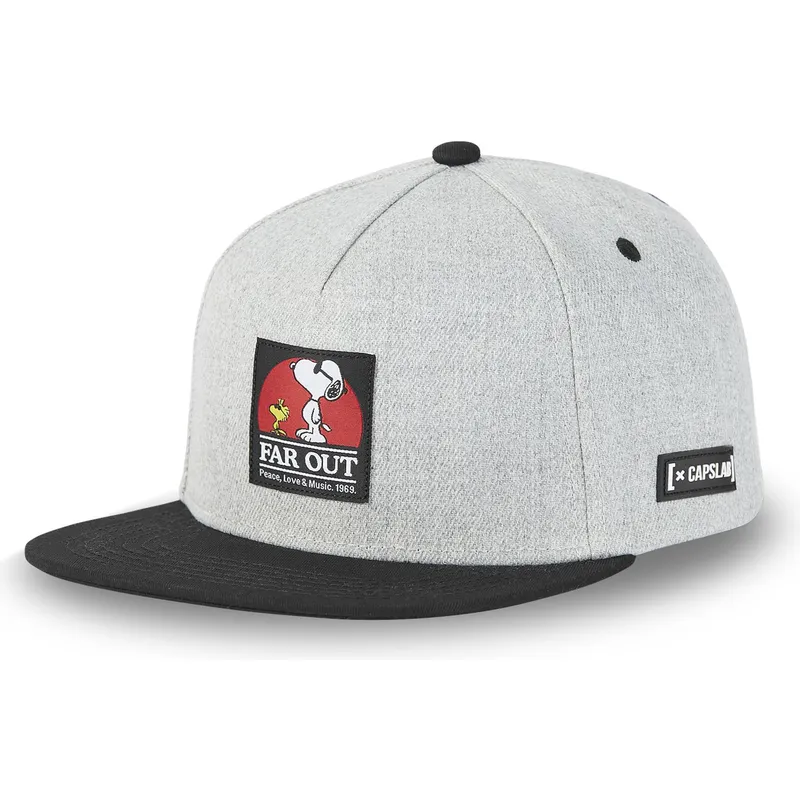 mutsid-lame-hall-snapback-far-out-naw3-snoopy-maapahklid-capslab