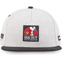 mutsid-lame-hall-snapback-far-out-naw3-snoopy-maapahklid-capslab