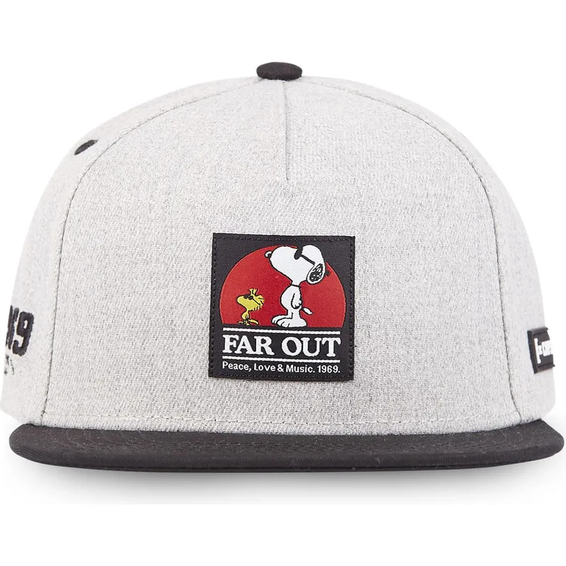 mutsid-lame-hall-snapback-far-out-naw3-snoopy-maapahklid-capslab