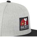 mutsid-lame-hall-snapback-far-out-naw3-snoopy-maapahklid-capslab