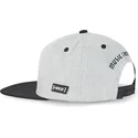 mutsid-lame-hall-snapback-far-out-naw3-snoopy-maapahklid-capslab