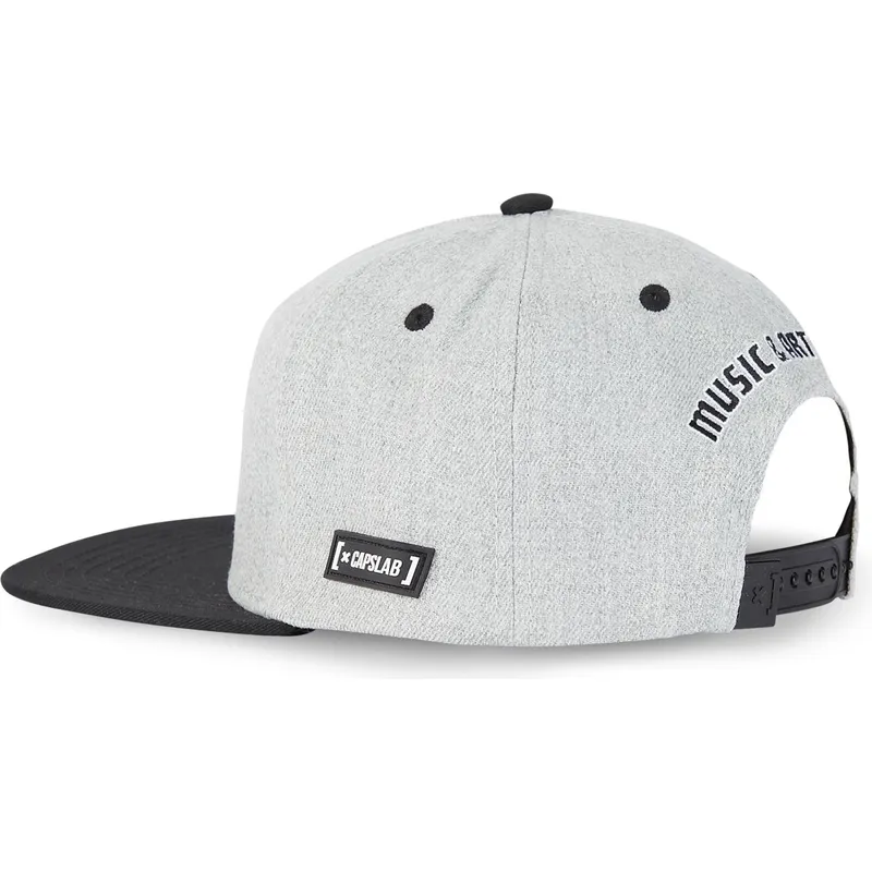 mutsid-lame-hall-snapback-far-out-naw3-snoopy-maapahklid-capslab