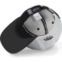 mutsid-lame-hall-snapback-far-out-naw3-snoopy-maapahklid-capslab