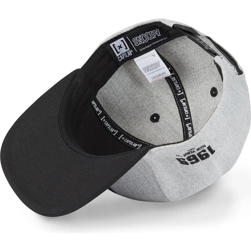 mutsid-lame-hall-snapback-far-out-naw3-snoopy-maapahklid-capslab