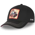 mutsid-kumer-must-reguleeritav-casb-cu1-bros-mario-super-mario-bros-capslab