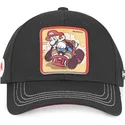 mutsid-kumer-must-reguleeritav-casb-cu1-bros-mario-super-mario-bros-capslab