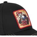 mutsid-kumer-must-reguleeritav-casb-cu1-bros-mario-super-mario-bros-capslab