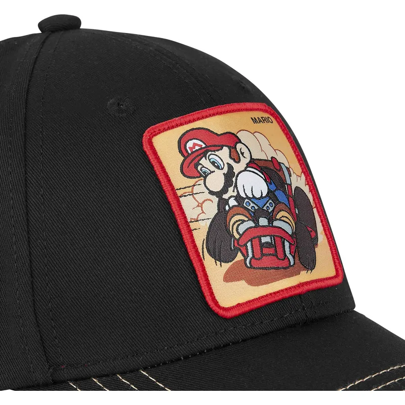 mutsid-kumer-must-reguleeritav-casb-cu1-bros-mario-super-mario-bros-capslab