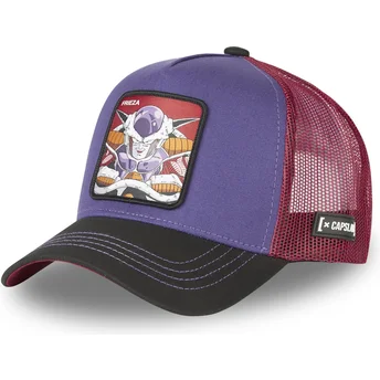 mutsid-kumer-violetne-snapback-dbz6-fri2-frieza-dragon-ball-capslab