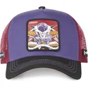 mutsid-kumer-violetne-snapback-dbz6-fri2-frieza-dragon-ball-capslab