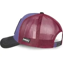 mutsid-kumer-violetne-snapback-dbz6-fri2-frieza-dragon-ball-capslab