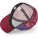 mutsid-kumer-violetne-snapback-dbz6-fri2-frieza-dragon-ball-capslab