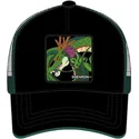 mutsid-kumer-must-snapback-she1-shenron-dragon-ball-capslab