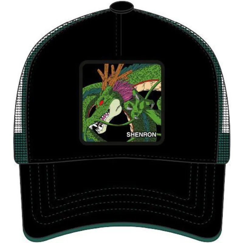 mutsid-kumer-must-snapback-she1-shenron-dragon-ball-capslab