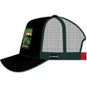 mutsid-kumer-must-snapback-she1-shenron-dragon-ball-capslab