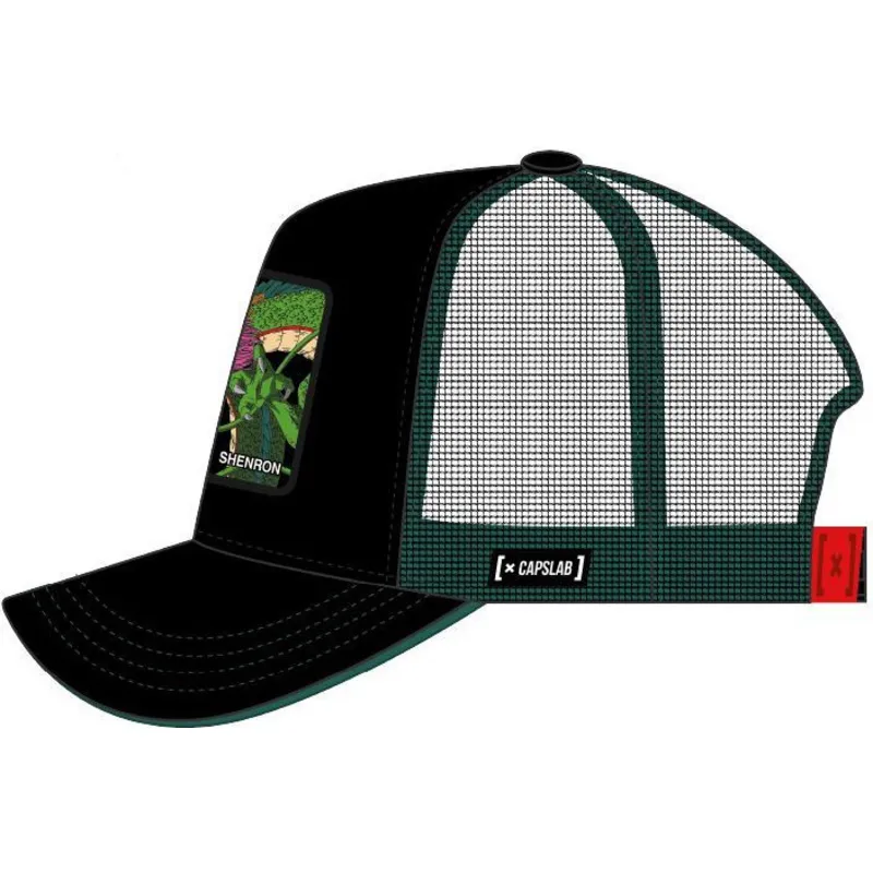 mutsid-kumer-must-snapback-she1-shenron-dragon-ball-capslab