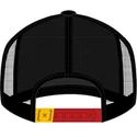 mutsid-kumer-must-snapback-she1-shenron-dragon-ball-capslab