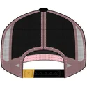 mutsid-kumer-roosa-snapback-kid3-kid-buu-dragon-ball-capslab