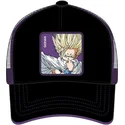 mutsid-kumer-must-snapback-super-saiyan-2-goh1-son-gohan-dragon-ball-capslab