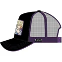 mutsid-kumer-must-snapback-super-saiyan-2-goh1-son-gohan-dragon-ball-capslab