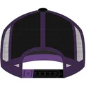 mutsid-kumer-must-snapback-super-saiyan-2-goh1-son-gohan-dragon-ball-capslab